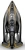Утюг Tefal FV9865E0 3000Вт золотистый/черный Утюг Tefal FV9865E0 3000Вт золотистый/черный