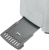 Тостер Vitek VT-1587 700Вт белый