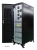 Источник бесперебойного питания Powercom Vanguard-II-33 VGD-II-20K33 20000Вт 20000ВА черный