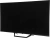 Телевизор QLED Haier 43" HQLED S2 Pro Frameless черный 4K Ultra HD 60Hz MEMC DVB-T DVB-T2 DVB-C DVB-S2 USB WiFi Smart TV (RUS)