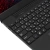 Ноутбук IRU Tactio 15ALG Core i5 12600H 16Gb SSD512Gb Intel Iris Xe graphics 15.6" IPS FHD (1920x1080) без ОС black WiFi BT Cam 4500mAh (2126364)