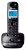 Р/Телефон Dect Panasonic KX-TG2521RUT темно-серый металлик автооветчик АОН Р/Телефон Dect Panasonic KX-TG2521RUT темно-серый металлик автооветчик АОН