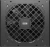 Блок питания PcCooler ATX 750W KN750 80+ gold (20+4pin) APFC 120mm fan 7xSATA Cab Manag RTL