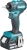 Дрель-шуруповерт Makita DDF083RFE аккум. патрон:шестигр.1/4" (кейс в комплекте) Дрель-шуруповерт Makita DDF083RFE аккум. патрон:шестигр.1/4" (кейс в комплекте)