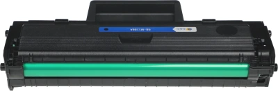 Картридж лазерный G&G GG-W1106A черный (1000стр.) для HP Laser 107a/107r/107w/135a MFP/135r MFP/135w MFP/137fnw MFP