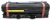 Печка в сборе Cactus CS-FU-HP-LJ9000-NC (RG5-5751/RG5-5696/C8519-69027) (новая) для HP LJ 9000/9040/9050 Печка в сборе Cactus CS-FU-HP-LJ9000-NC (RG5-5751/RG5-5696/C8519-69027) (новая) для HP LJ 9000/9040/9050