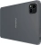Планшет Digma G8 SC9863A (1.6) 8C RAM3Gb ROM32Gb 8" IPS 1280x800 4G Android 15 Go темно-серый 5Mpix 2Mpix BT WiFi microSD 128Gb 4000mAh 191hrs