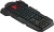 Клавиатура A4Tech B314 черный USB Multimedia for gamer LED (подставка для запястий) кабель 1.8м Клавиатура A4Tech B314 черный USB Multimedia for gamer LED (подставка для запястий) кабель 1.8м