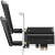 Сетевой адаптер Wi-Fi + Bluetooth Netis F2 АХ5400 PCI Express (ант.внеш.съем) 2ант.