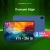 Планшет Digma Pro Edge G85 (2.0) 8C RAM8Gb ROM256Gb 11" In-Cell 1920x1200 4G Android 14 синий 13Mpix 5Mpix BT WiFi microSD 256Gb 7000mAh 600hrs Планшет Digma Pro Edge G85 (2.0) 8C RAM8Gb ROM256Gb 11" In-Cell 1920x1200 4G Android 14 синий 13Mpix 5Mpix BT WiFi microSD 256Gb 7000mAh 600hrs