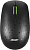 Мышь Acer OMR307 черный оптическая 1600dpi беспров. USB 4but (ZL.MCECC.022)