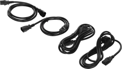 Сервер IRU Rock g2212ig5 2x4410Y 2x32Gb 9361-8I SGL AST2600 2xGigEth 2x1600W w/o OS (2154398)