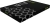 Бумага Cactus CS-LPSRA3120250 SRA3 марка A/120г/м2/250л./белый CIE170% для лазерной печати Бумага Cactus CS-LPSRA3120250 SRA3 марка A/120г/м2/250л./белый CIE170% для лазерной печати
