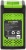 Снегоуборщик электр. Greenworks GD40SSK4 Снегоуборщик электр. Greenworks GD40SSK4