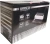 Переплетчик Office Kit B2115L A4/перф.15л.сшив/макс.450л./пластик.пруж. (4.5-51мм) Переплетчик Office Kit B2115L A4/перф.15л.сшив/макс.450л./пластик.пруж. (4.5-51мм)