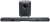 Саундбар JBL BAR 800 MK2 7.1 480Вт+300Вт черный Саундбар JBL BAR 800 MK2 7.1 480Вт+300Вт черный