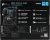 Материнская плата MSI PRO Z790-S WIFI Soc-1700 Intel Z790 4xDDR5 ATX AC`97 8ch(7.1) 2.5Gg RAID+HDMI+DP Материнская плата MSI PRO Z790-S WIFI Soc-1700 Intel Z790 4xDDR5 ATX AC`97 8ch(7.1) 2.5Gg RAID+HDMI+DP