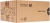 Проектор ViewSonic PX700HDH DLP 3700Lm ANSI (1920x1080) 22000:1 ресурс лампы:20000часов 2xHDMI 2.4кг Проектор ViewSonic PX700HDH DLP 3700Lm ANSI (1920x1080) 22000:1 ресурс лампы:20000часов 2xHDMI 2.4кг
