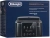 Кофемашина Delonghi Magnifica S ECAM220.60.B 1450Вт черный