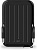 Жесткий диск Silicon Power USB3.0 1TB SP010TBPHD66SS3K Armor A66 2.5" черный