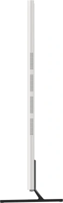 Телевизор QLED Skyworth 55" 55LN70G Frame+ Frameless белый/черный 4K Ultra HD 60Hz MEMC DVB-T DVB-T2 DVB-C DVB-S DVB-S2 USB WiFi Smart TV