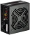 Блок питания Zalman ATX 700W ZM700-LXII (20+4pin) APFC 120mm fan 6xSATA RTL Блок питания Zalman ATX 700W ZM700-LXII (20+4pin) APFC 120mm fan 6xSATA RTL