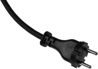 Фрезер Makita 3612C 1850Вт 23000об/мин макс.ход:60мм