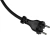 Фрезер Makita 3612C 1850Вт 23000об/мин макс.ход:60мм Фрезер Makita 3612C 1850Вт 23000об/мин макс.ход:60мм