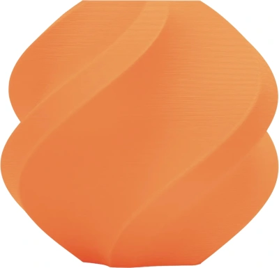 Пластик для принтера 3D Bambu Lab A01-A2-1.75-1000-SPL PLA Matte d1.75мм 1кг