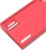 Клавиатура A4Tech S87 Energy механическая розовый USB for gamer LED (S87 USB ENERGY PINK) кабель 1.8м Клавиатура A4Tech S87 Energy механическая розовый USB for gamer LED (S87 USB ENERGY PINK) кабель 1.8м