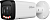 Камера видеонаблюдения IP Dahua DH-IPC-HFW2849TP-ZAS-IL 2.7-13.5мм цв. корп.:белый