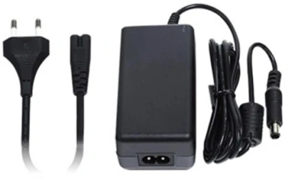 Блок питания M3 Mobile SL20-PWSP-2EU-LL BX-05003000 для SL20