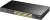 Коммутатор Cudy GS1028PS2 (L2) 24x1Гбит/с 2SFP 24PoE+ 300W неуправляемый Коммутатор Cudy GS1028PS2 (L2) 24x1Гбит/с 2SFP 24PoE+ 300W неуправляемый