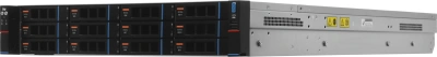 Сервер IRU RockIT RM-GX260 2x6544Y 4x32Gb 2x480Gb SSD C741 AST2600 2x1600W w/o OS (2197302)