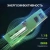 Память DDR5 8GB 5600MHz Digma DGMAD55600008S RTL PC5-44800 CL46 DIMM UDIMM 288-pin 1.1В single rank Ret Память DDR5 8GB 5600MHz Digma DGMAD55600008S RTL PC5-44800 CL46 DIMM UDIMM 288-pin 1.1В single rank Ret
