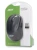 Мышь Acer OMR133 черный оптическая 1000dpi беспров. USB для ноутбука 3but (ZL.MCEEE.01G) Мышь Acer OMR133 черный оптическая 1000dpi беспров. USB для ноутбука 3but (ZL.MCEEE.01G)