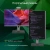 Моноблок Digma Pro Vision 23.8" Full HD i5 12450H (2) 16Gb SSD512Gb UHDG CR Windows 11 Pro Eth WiFi BT 90W клавиатура мышь Cam черный 1920x1080 Моноблок Digma Pro Vision 23.8" Full HD i5 12450H (2) 16Gb SSD512Gb UHDG CR Windows 11 Pro Eth WiFi BT 90W клавиатура мышь Cam черный 1920x1080