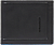 Кошелек мужской Piquadro Atlas PU3891S138R/N черный натур.кожа