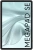 Планшет Tecno MegaPad 11 SE T1102 685 (2.8) 8C RAM4Gb ROM128Gb 10.95" IPS 1920x1200 4G Android 15 голубой 8Mpix 5Mpix BT WiFi microSD 1Tb 8000mAh 1776hrs