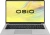 Ноутбук Osio FocusLine F160a-016 Ryzen 5 5560U 16Gb SSD1Tb AMD Radeon Graphics 16.1" IPS FHD (1920x1080) без ОС grey WiFi BT Cam 6000mAh