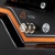 Генератор Carver PPG- 8000 6.5кВт Генератор Carver PPG- 8000 6.5кВт