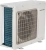 Сплит-система Coolfort CF-4002 белый Сплит-система Coolfort CF-4002 белый