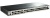 Коммутатор D-Link DGS-1510-52X/A2A (L2+) 48x1Гбит/с 4SFP+ управляемый Коммутатор D-Link DGS-1510-52X/A2A (L2+) 48x1Гбит/с 4SFP+ управляемый