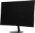 Монитор Dahua 23.8" DHI-LM24-A201Y черный IPS LED 5ms 16:9 HDMI матовая 1200:1 250cd 178гр/178гр 1920x1080 75Hz VGA FHD 2.79кг Монитор Dahua 23.8" DHI-LM24-A201Y черный IPS LED 5ms 16:9 HDMI матовая 1200:1 250cd 178гр/178гр 1920x1080 75Hz VGA FHD 2.79кг