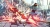 Игра для PS4 PlayStation Guilty Gear -Strive (12+)
