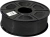 Пластик для принтера 3D Cactus CS-3D-PETG-1KG-BLACK PETG d1.75мм 1кг L316м 1цв.