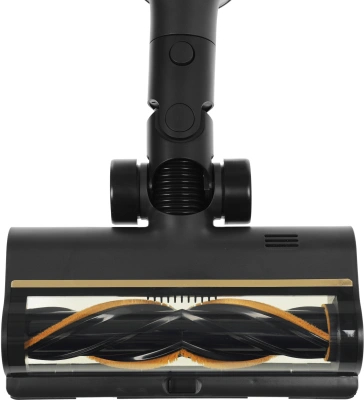 Пылесос моющий Dreame R10 Pro Aqua 425Вт черный