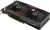 Видеокарта Biostar PCI-E 4.0 VN3606RML9 NVIDIA GeForce RTX 3060 12Gb 192bit GDDR6 1320/15000 HDMIx1 DPx3 HDCP Ret