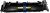 Печка в сборе Cactus CS-FU-HP-M104 (RM2-1652/RM2-6948) (восстановл.) для HP LJ Pro M102/M104/M106/M134, Pro MFP M130/M132/M134 Печка в сборе Cactus CS-FU-HP-M104 (RM2-1652/RM2-6948) (восстановл.) для HP LJ Pro M102/M104/M106/M134, Pro MFP M130/M132/M134