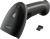 Сканер штрих-кода Mertech CL-2220 BLE Dongle 1D/2D беспроводной черный (4214) 2600мАч
